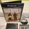 Buy Bad Boys II -@ 8BitBeyond