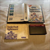 Buy Basketball Nightmare -@ 8BitBeyond