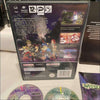 Buy Baten Kaitos: Eternal Wings and the Lost Ocean -@ 8BitBeyond