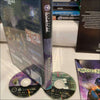 Buy Baten Kaitos: Eternal Wings and the Lost Ocean -@ 8BitBeyond