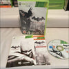 Buy batman arkham city -@ 8BitBeyond