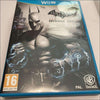 Buy Batman: Arkham City – Armoured Edition -@ 8BitBeyond