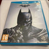 Buy Batman: Arkham Origins -@ 8BitBeyond