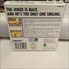 Buy Batman return of the joker -@ 8BitBeyond