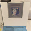 Buy Batman return of the joker -@ 8BitBeyond