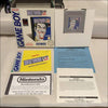 Buy Batman return of the joker -@ 8BitBeyond