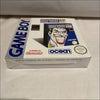 Buy Batman return of the joker -@ 8BitBeyond