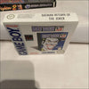 Buy Batman return of the joker -@ 8BitBeyond