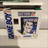 Buy Batman return of the joker -@ 8BitBeyond