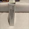 Buy Batman return of the joker -@ 8BitBeyond