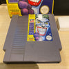 Buy Batman return of the joker Nes game boxed -@ 8BitBeyond