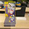 Buy Batman return of the joker Nes game boxed -@ 8BitBeyond