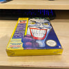 Buy Batman return of the joker Nes game boxed -@ 8BitBeyond