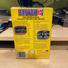 Buy Batman return of the joker Nes game boxed -@ 8BitBeyond