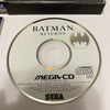Buy Batman returns mega cd -@ 8BitBeyond