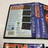 Buy Battle Frenzy mega drive -@ 8BitBeyond