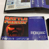 Buy Battle Frenzy mega drive -@ 8BitBeyond