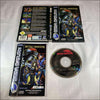 Buy Battle monsters Sega saturn game complete -@ 8BitBeyond