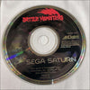 Buy Battle monsters Sega saturn game complete -@ 8BitBeyond