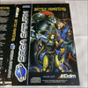Buy Battle monsters Sega saturn game complete -@ 8BitBeyond