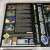 Buy Battle monsters Sega saturn game complete -@ 8BitBeyond