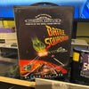 Buy Battle Squadron Sega megadrive game -@ 8BitBeyond