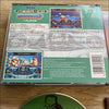Buy Battlecorps -@ 8BitBeyond