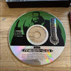 Buy Battlecorps -@ 8BitBeyond