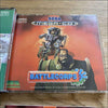Buy Battlecorps -@ 8BitBeyond