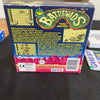 Buy Battletoads Nintendo game boy game complete -@ 8BitBeyond