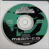 Buy BC racers Sega mega cd game -@ 8BitBeyond