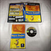 Buy Beach Spikers Nintendo GameCube game complete -@ 8BitBeyond