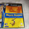 Buy Beach Spikers Nintendo GameCube game complete -@ 8BitBeyond