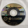 Buy Beach Spikers Nintendo GameCube game complete -@ 8BitBeyond