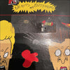 Buy Beavis and Butthead -@ 8BitBeyond