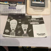 Buy Beavis and Butthead -@ 8BitBeyond