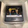 Buy Beavis and Butthead -@ 8BitBeyond