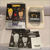 Buy Beavis and Butthead -@ 8BitBeyond