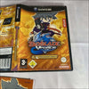 Buy Beyblade v force Nintendo GameCube complete -@ 8BitBeyond
