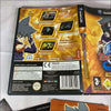 Buy Beyblade v force Nintendo GameCube complete -@ 8BitBeyond