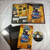 Buy Beyblade v force Nintendo GameCube complete -@ 8BitBeyond