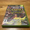 Buy Bicycle Casino original Xbox -@ 8BitBeyond