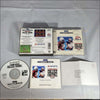 Buy Bill Walsh college football Sega mega cd -@ 8BitBeyond