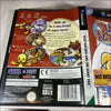 Buy Billy Hatcher Nintendo GameCube game complete -@ 8BitBeyond