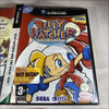 Buy Billy Hatcher Nintendo GameCube game complete -@ 8BitBeyond