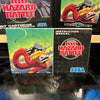 Buy Bio Hazard Battle Sega mega drive -@ 8BitBeyond
