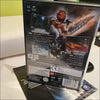 Buy Bionicle Eng and Swedish -@ 8BitBeyond