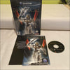 Buy Bionicle Eng and Swedish -@ 8BitBeyond