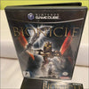 Buy Bionicle Eng and Swedish -@ 8BitBeyond