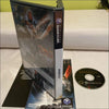 Buy Bionicle Eng and Swedish -@ 8BitBeyond